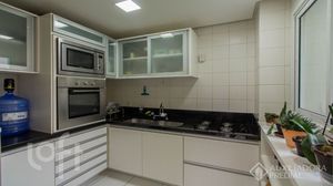 Image 2 - 918376