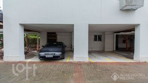 Image 30 - 918376