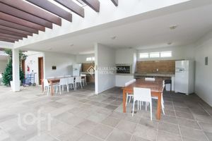 Image 31 - 918376