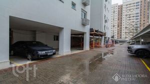 Image 29 - 918376