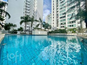 Image 0 - 918376