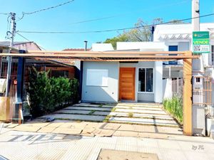Image 3 - 918377