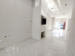 Image 1 - 918377