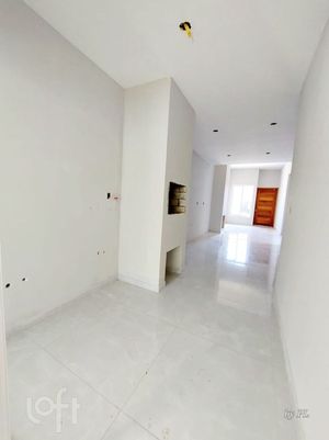 Image 7 - 918377