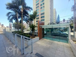 Image 26 - 918379