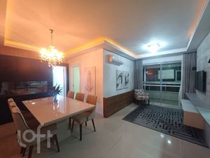 Image 7 - 918379