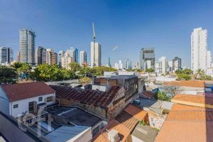 Image 10 - 918380
