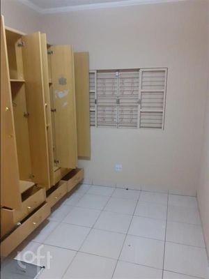 Image 4 - 918388