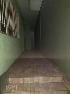 Image 13 - 918388