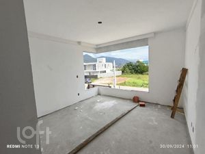 Image 15 - 918389