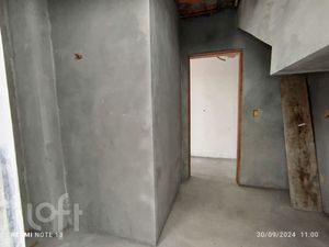 Image 16 - 918389
