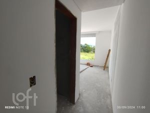 Image 10 - 918389
