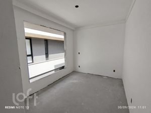 Image 14 - 918389
