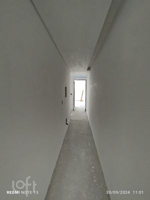 Image 11 - 918389