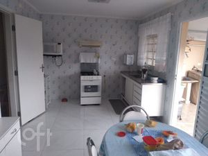 Image 1 - 918391