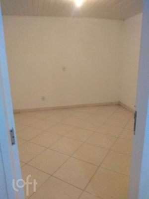 Image 10 - 918391