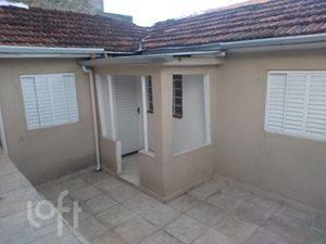 Image 19 - 918391