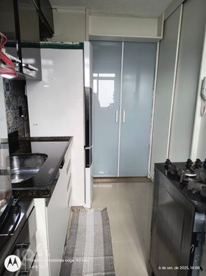 Image 4 - 918392