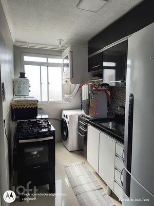 Image 5 - 918392