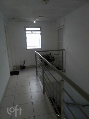 Image 19 - 918392