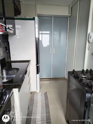 Image 6 - 918392