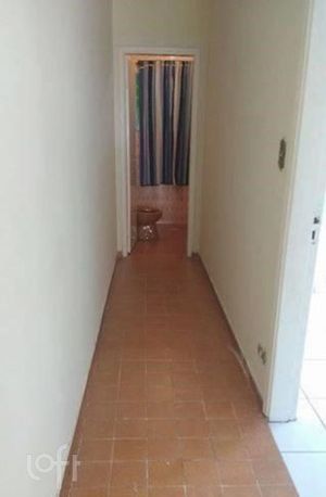 Image 3 - 918393