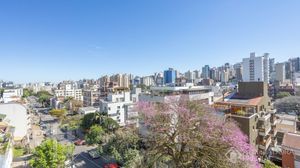 Image 33 - 918394