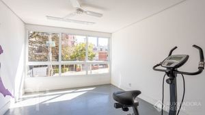 Image 34 - 918394