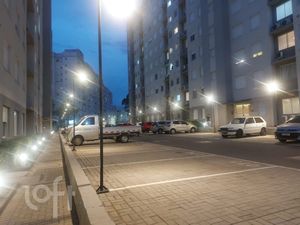 Image 2 - 918395