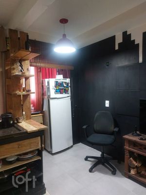 Image 7 - 918395