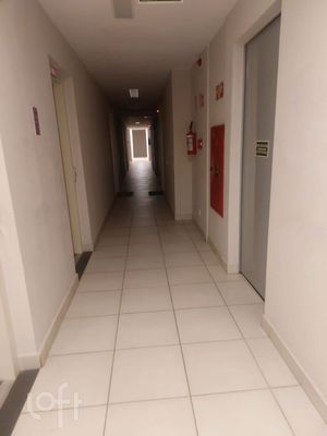 Image 3 - 918395