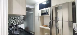 Image 3 - 918396