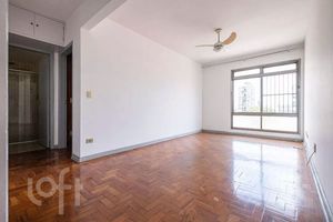 Image 18 - 918397