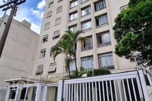 Image 14 - 918397