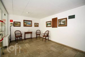 Image 16 - 918397