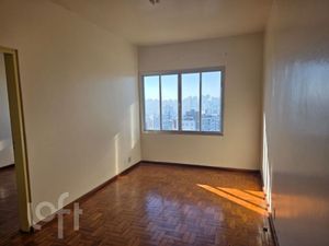 Image 15 - 918398