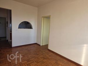 Image 4 - 918398