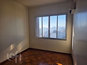 Image 6 - 918398