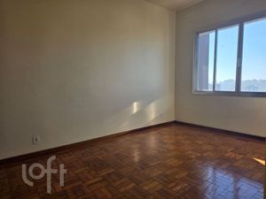 Image 1 - 918398