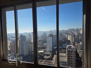 Image 2 - 918398