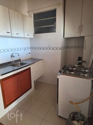 Image 3 - 918398