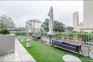 Image 19 - 918405