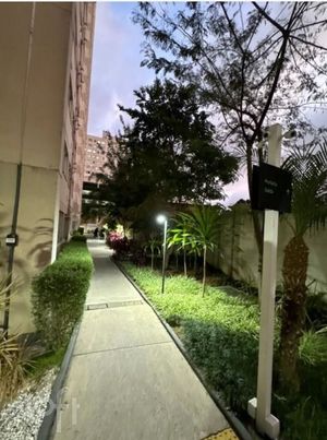 Image 6 - 918406