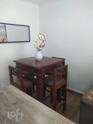 Image 3 - 918408