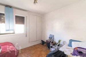 Image 7 - 918410