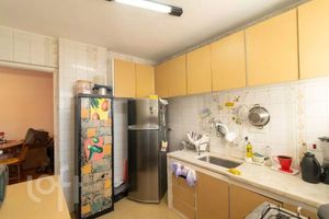 Image 3 - 918410