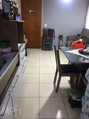 Image 7 - 918421