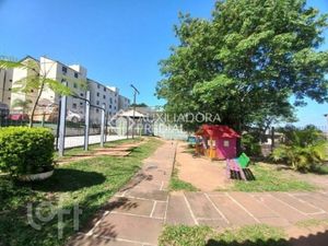 Image 14 - 918421