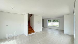 Image 6 - 918424