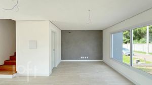 Image 42 - 918424